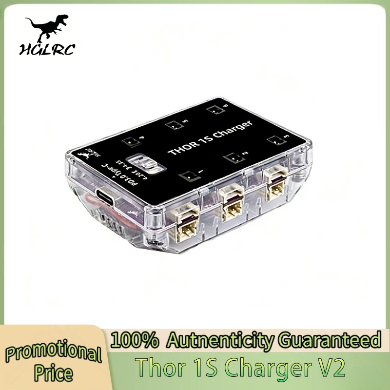 1S 6-way Parallel Charging Boa - Lipo Parallel Charging Board recensione e prezzo