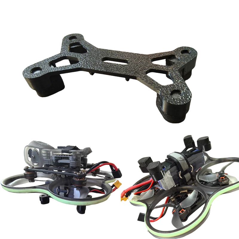 For BETAFPV Pavo20/Pro FPV Dro - 3D Printed Drone Part recensione e prezzo