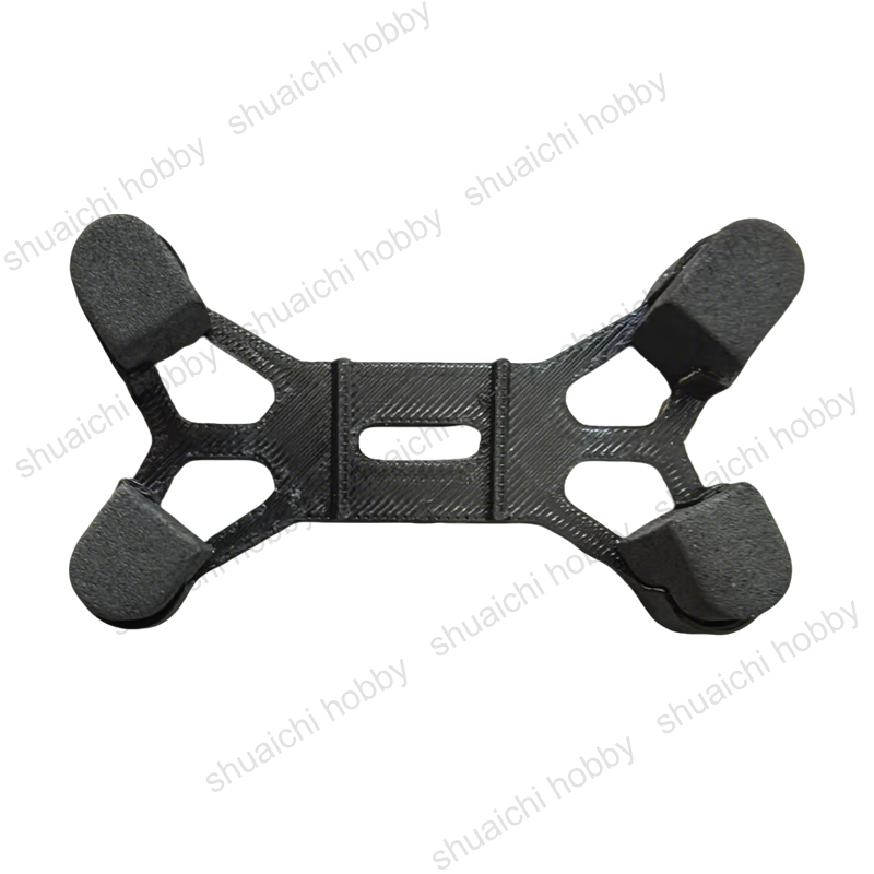For BETAFPV Pavo20/Pro FPV Dro - 3D Printed Drone Part recensione e prezzo