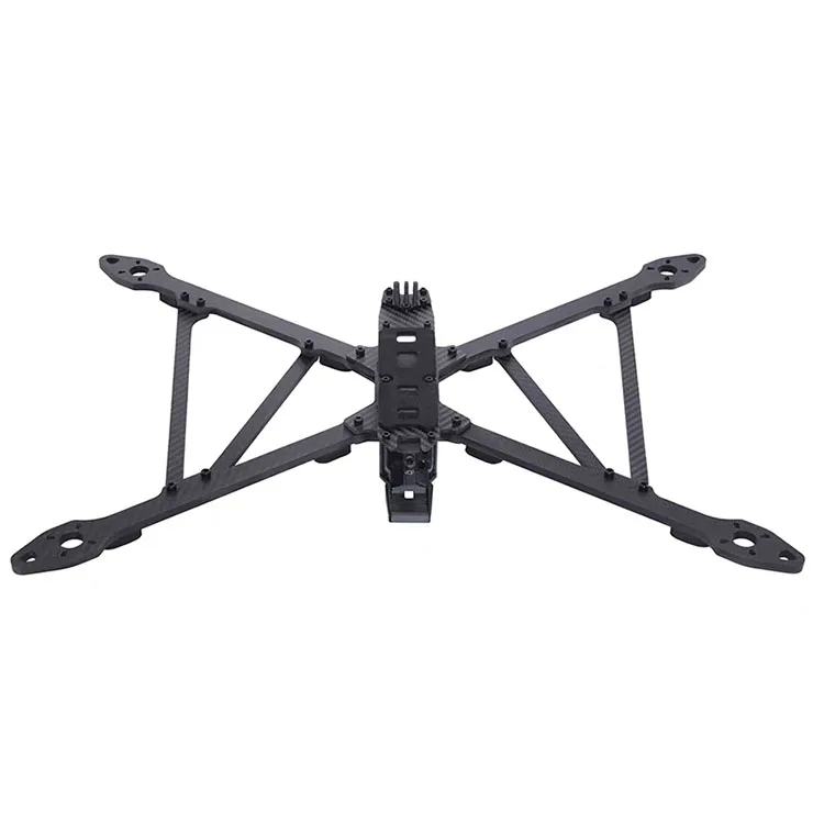 APEX10 V2 15 Inch 10mm Arm FPV - Carbon Fiber Drone Arm recensione e prezzo