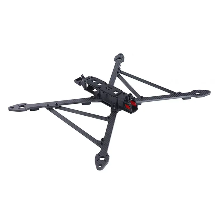 APEX10 V2 15 Inch 10mm Arm FPV - Carbon Fiber Drone Arm recensione e prezzo