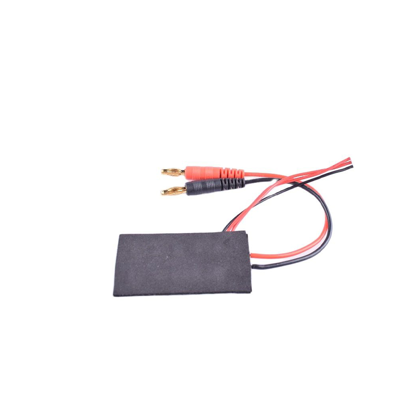 2S Parallel Charge Board 7.4V  - Lipo Parallel Charging Board recensione e prezzo