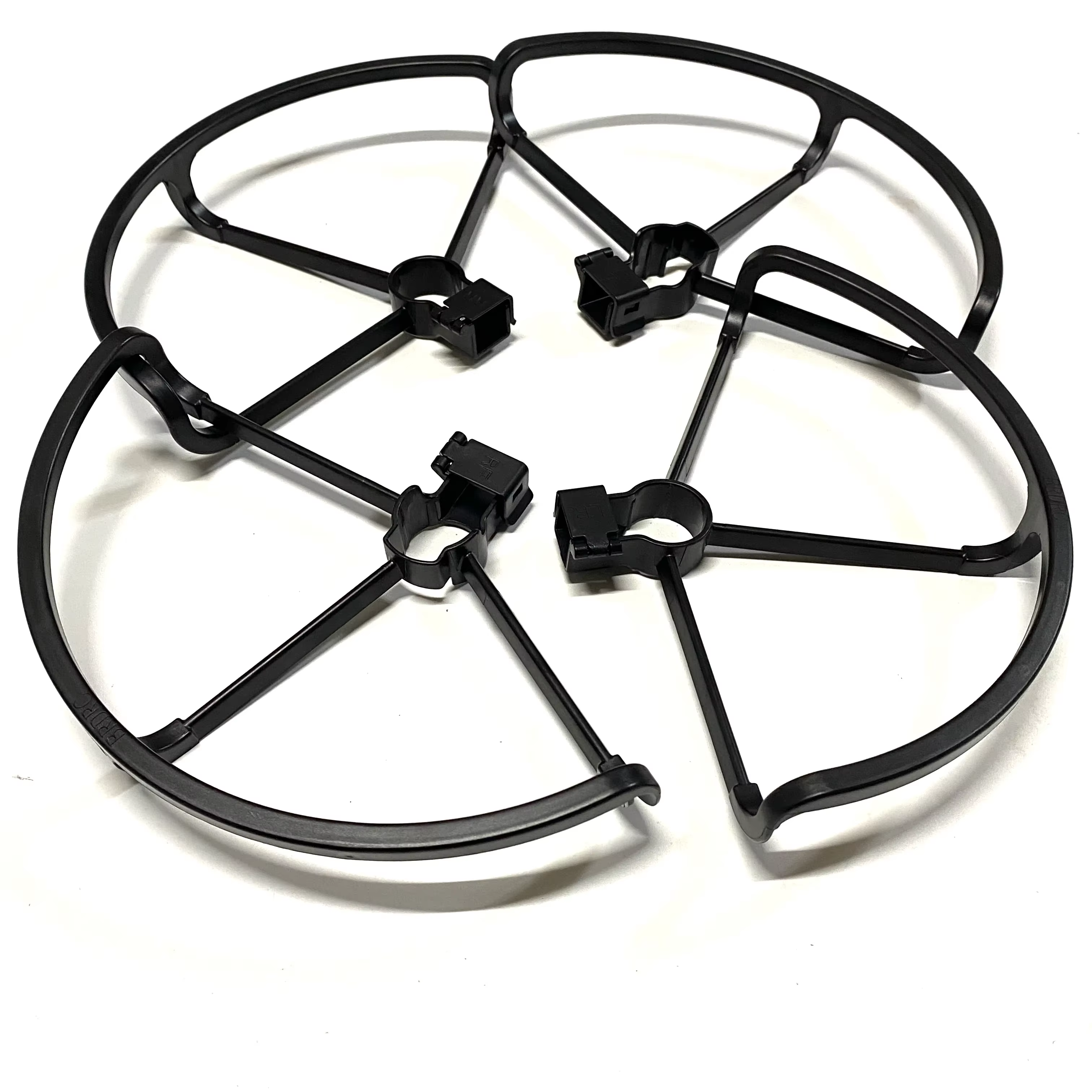 Upgrade Protective Frame for S - Drone F22 Rc recensione e prezzo