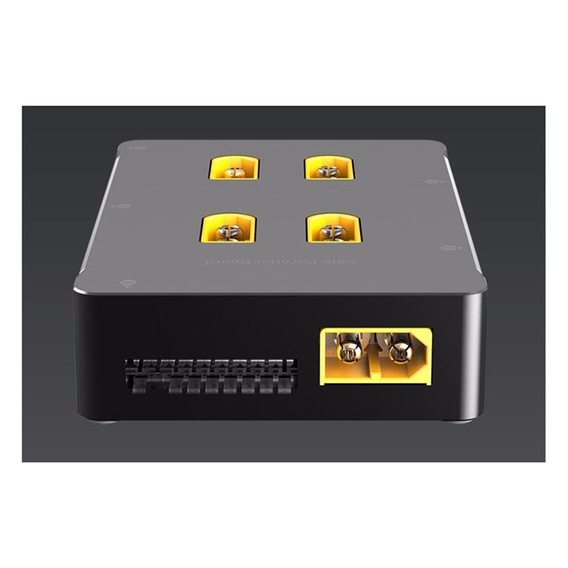 PC-4860 Lipo Battery Charger 1 - Lipo Parallel Charging Board recensione e prezzo