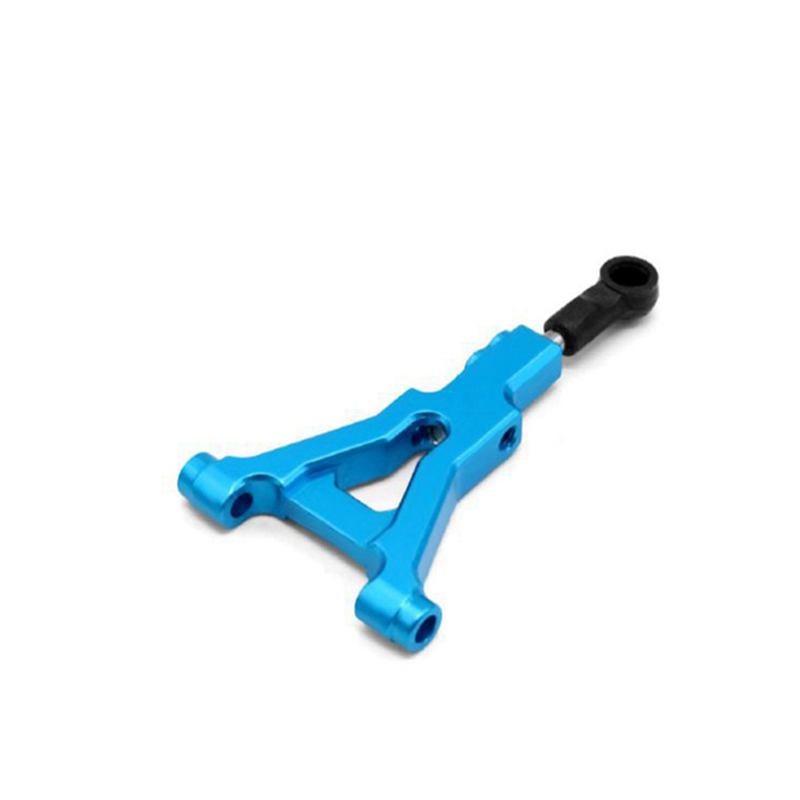 A72Z 4 Pack Metal Front Lower  - Rc Suspension Arm recensione e prezzo