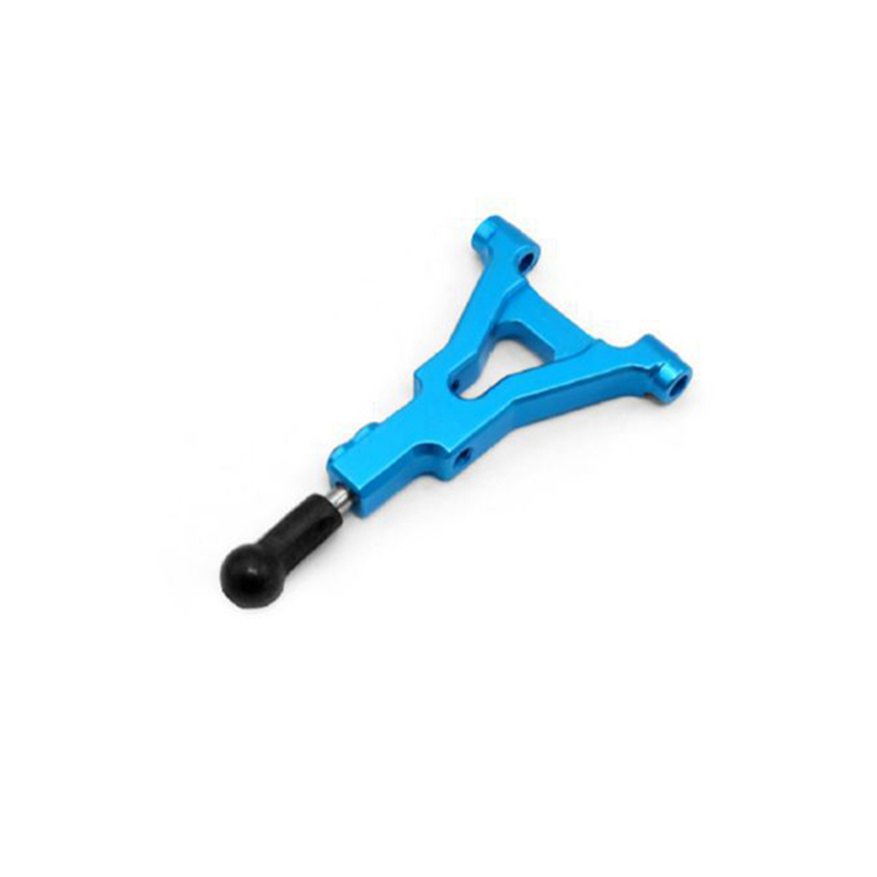 A72Z 4 Pack Metal Front Lower  - Rc Suspension Arm recensione e prezzo