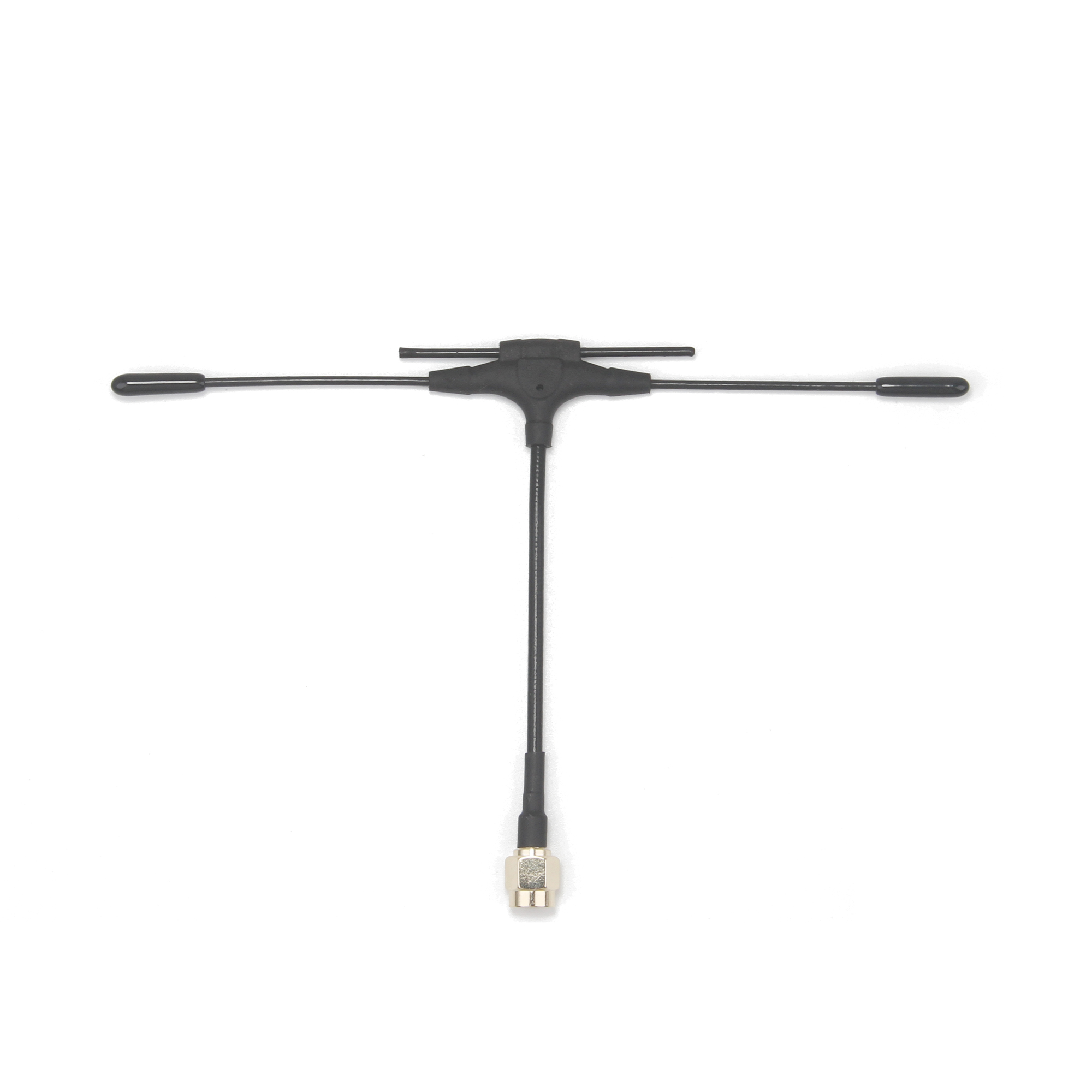 NEEBRC 915M 2.4G TX Module Ant - Quadcopter Frame recensione e prezzo