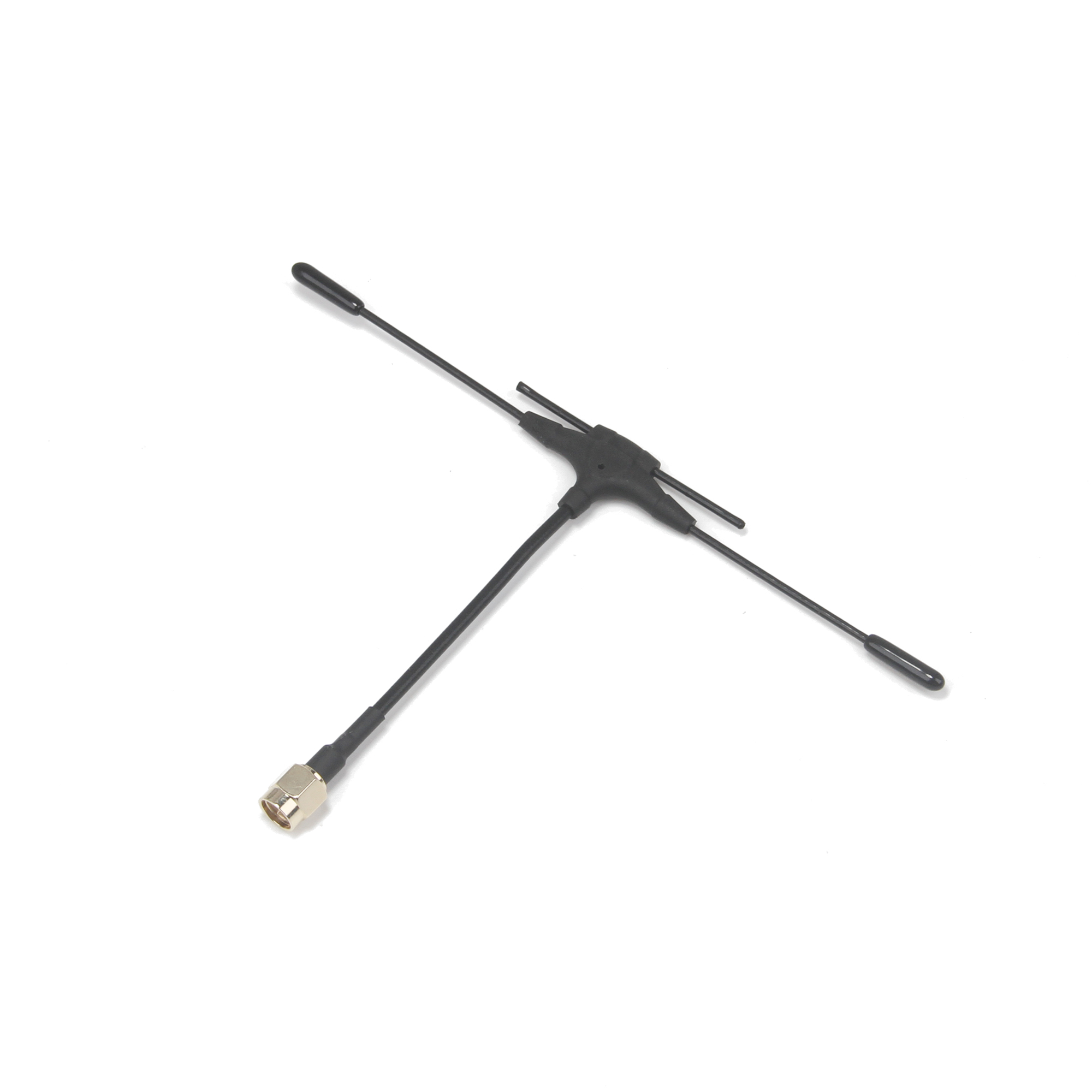 NEEBRC 915M 2.4G TX Module Ant - Quadcopter Frame recensione e prezzo