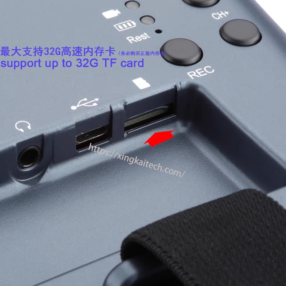FPV Goggles for Drones 5.8G 40 - Fpv Goggles Headset recensione e prezzo