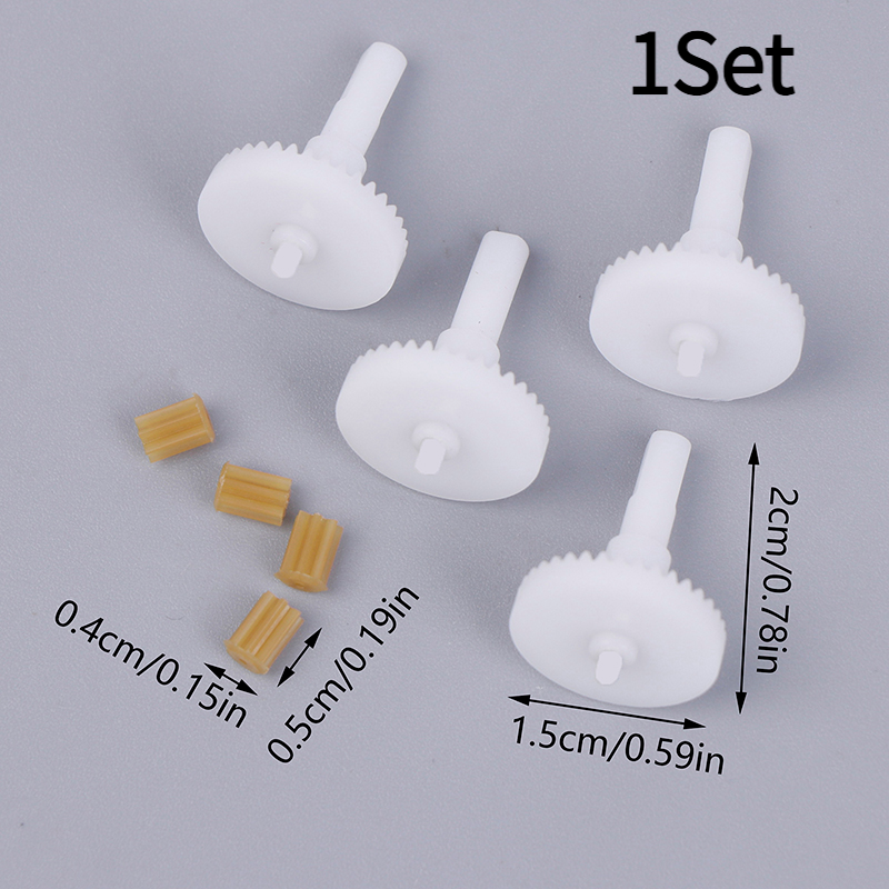 1Set RC Drone Quadcopter Spare - Rc Drone E88 recensione e prezzo
