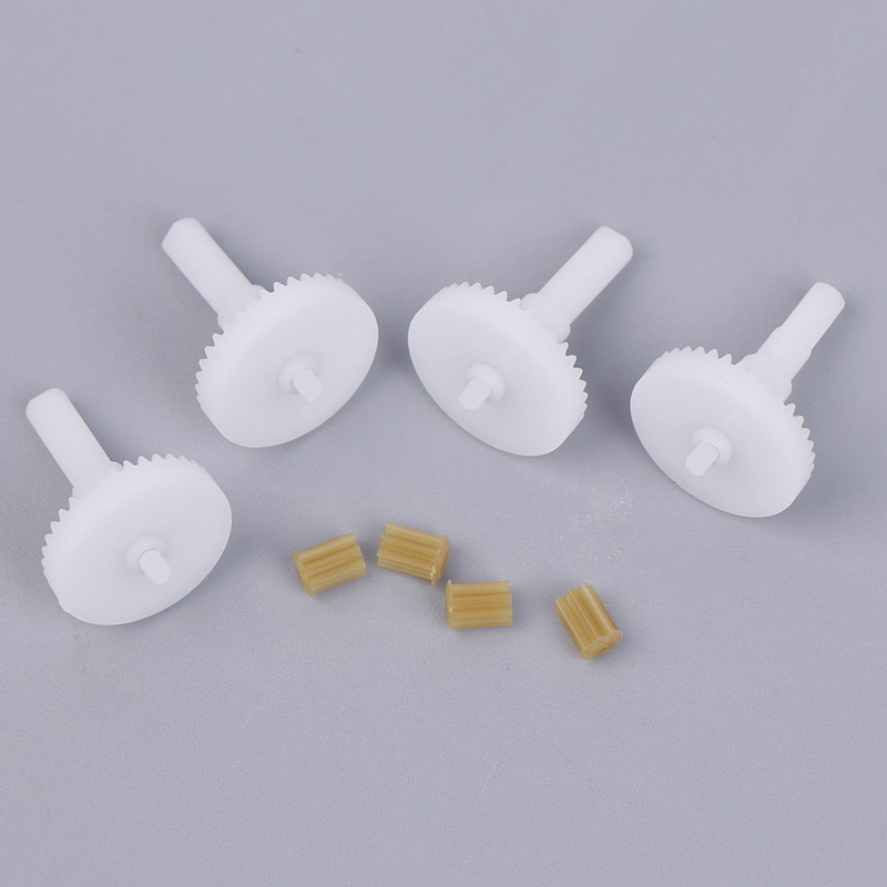 1Set RC Drone Quadcopter Spare - Rc Drone E88 recensione e prezzo