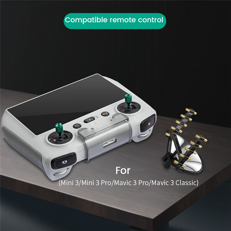 Antenna Signal Booster Amplifi - Drone Rc Signal recensione e prezzo