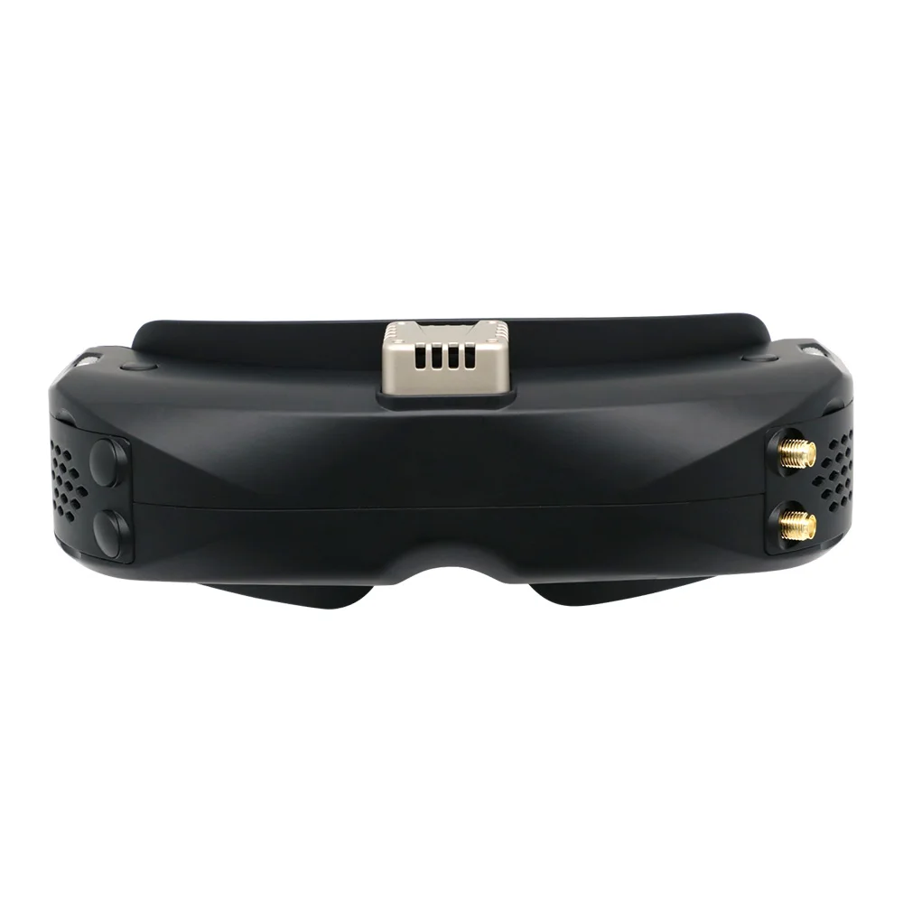 SKYZONE SKY04X PRO OLED 48CH 5 - Drone Rc Racing recensione e prezzo