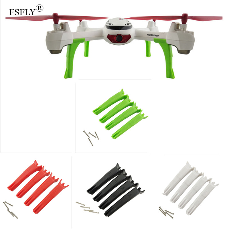 Hubsan X4 H502S H502E RC Drone - Drone Rc Car recensione e prezzo