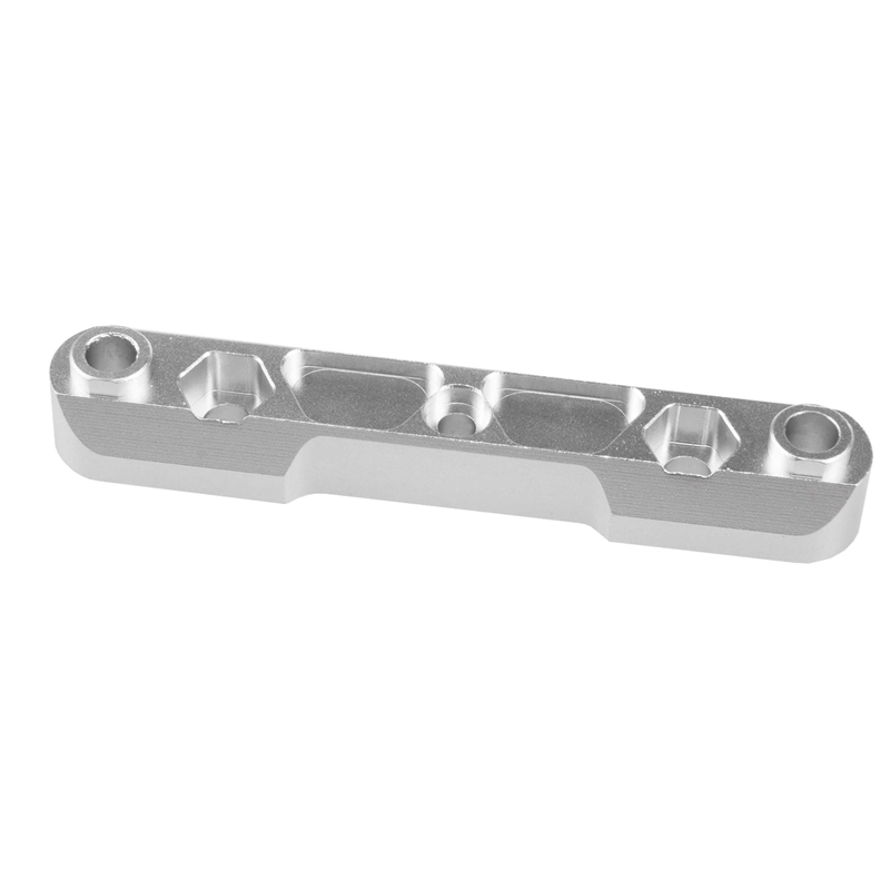 YKH_Lower Suspension Arm Code  - Rc Suspension Arm recensione e prezzo