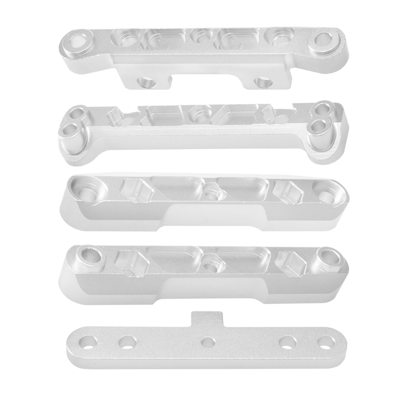 YKH_Lower Suspension Arm Code  - Rc Suspension Arm recensione e prezzo