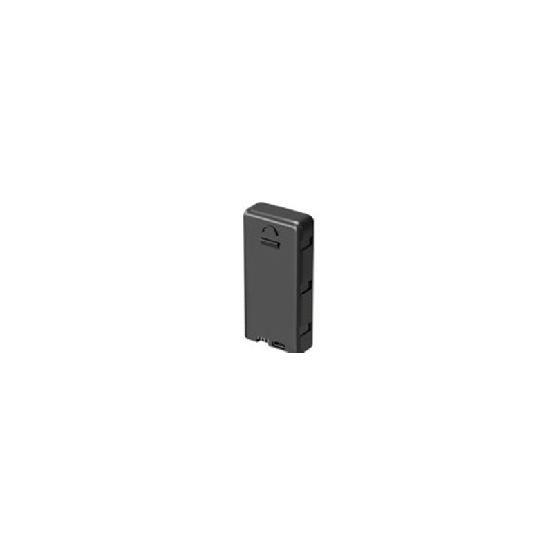 S116 RC Drone Battery Propelle - Drone Rc S116 recensione e prezzo