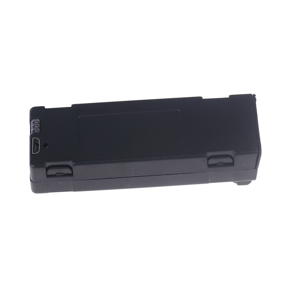3.7V 6500mAh Lipo Battery For  - Rc Drone E88 recensione e prezzo