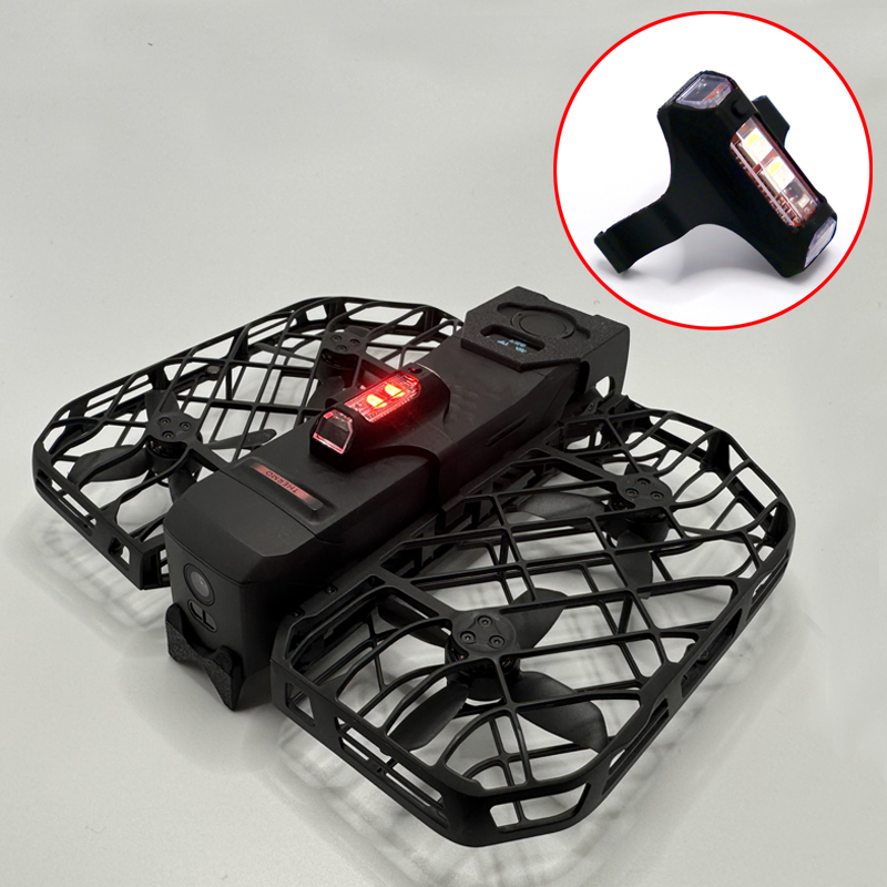 1PCS For Hover X1 Pro/Pro Max  - Drone Rc Signal recensione e prezzo