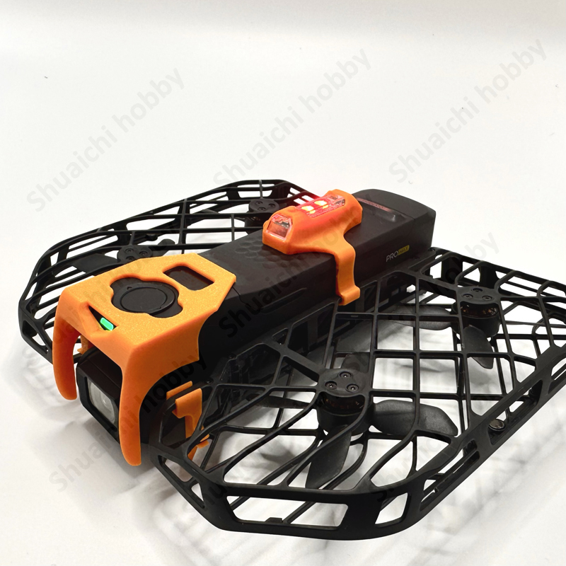 1PCS For Hover X1 Pro/Pro Max  - Drone Rc Signal recensione e prezzo