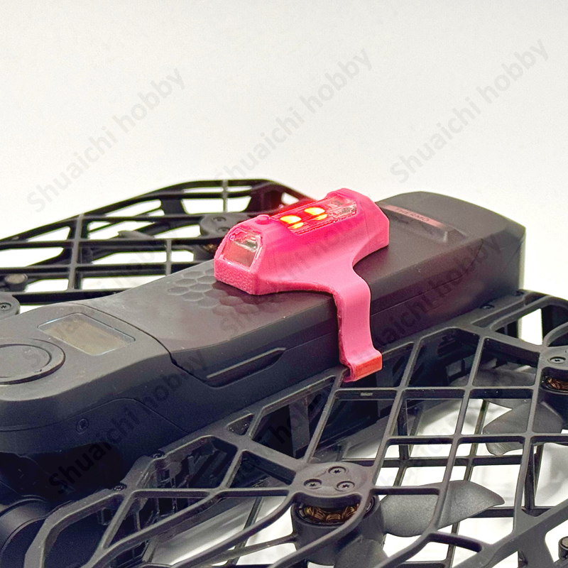 1PCS For Hover X1 Pro/Pro Max  - Drone Rc Signal recensione e prezzo