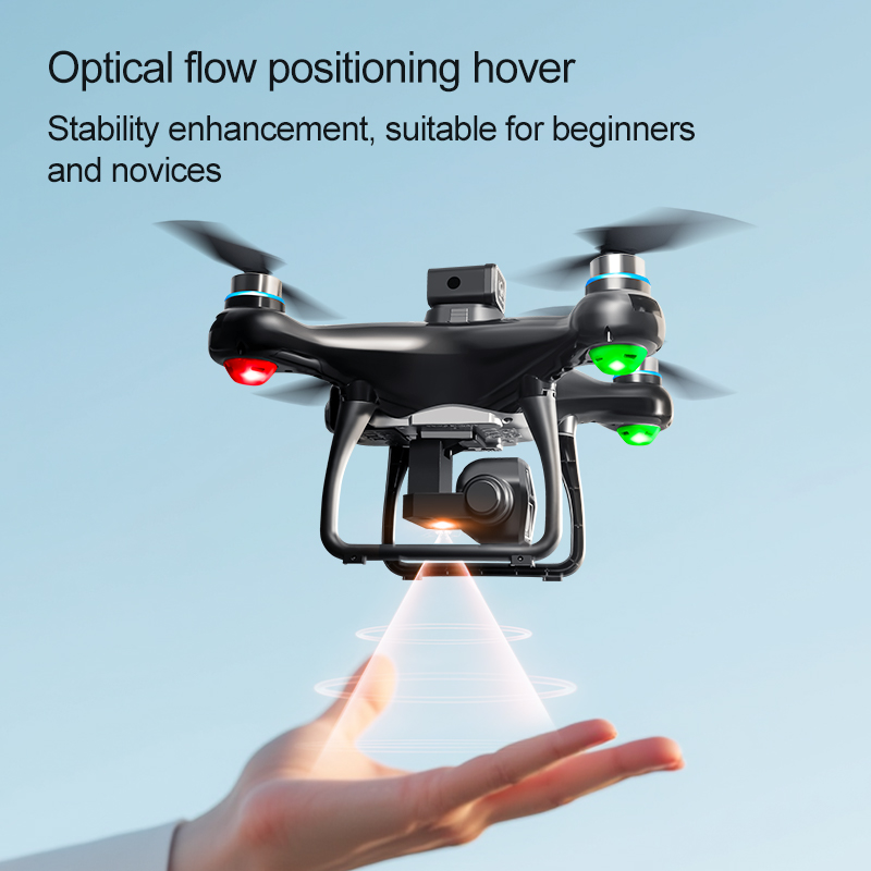 Bexine New Z3 GPS Drone with 4 - Drone Rc Helicopter With Camera recensione e prezzo