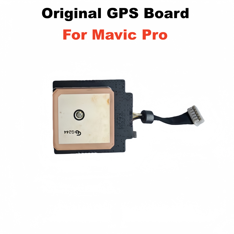 Original GPS Module For DJI Ma - Drone Dji Rc Pro recensione e prezzo