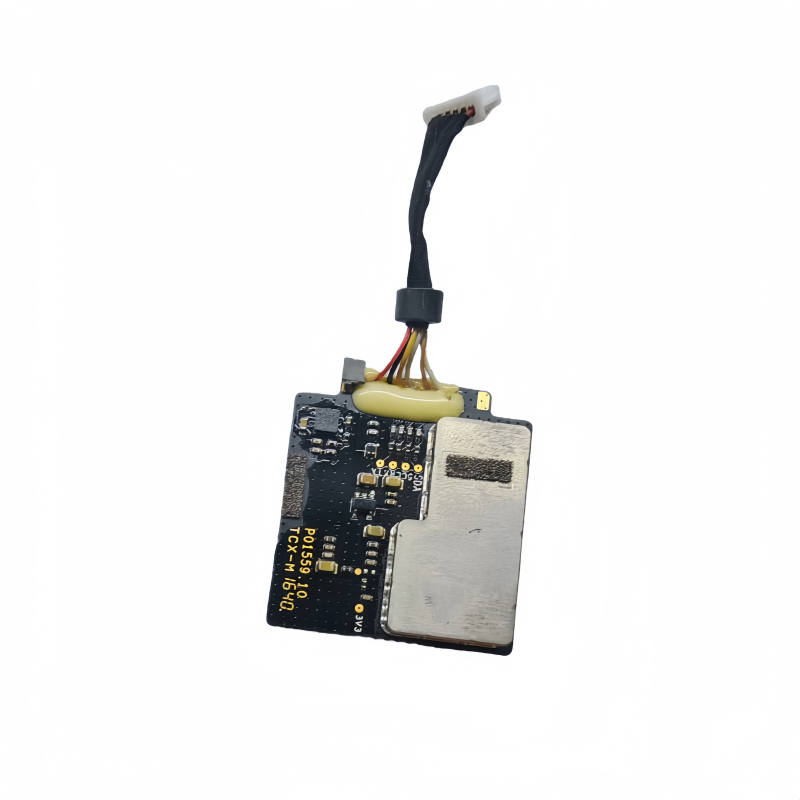 Original GPS Module For DJI Ma - Drone Dji Rc Pro recensione e prezzo