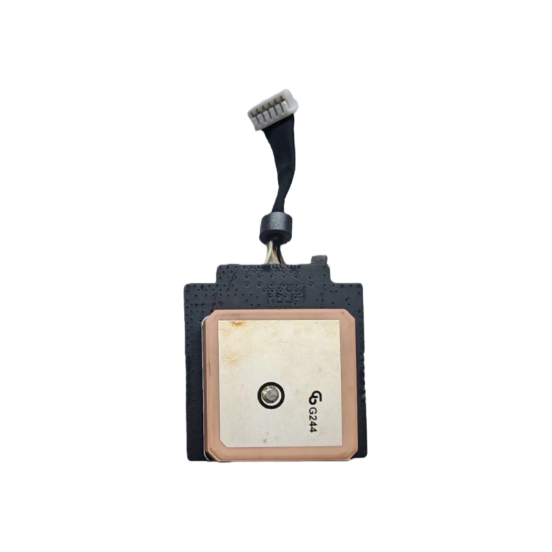 Original GPS Module For DJI Ma - Drone Dji Rc Pro recensione e prezzo