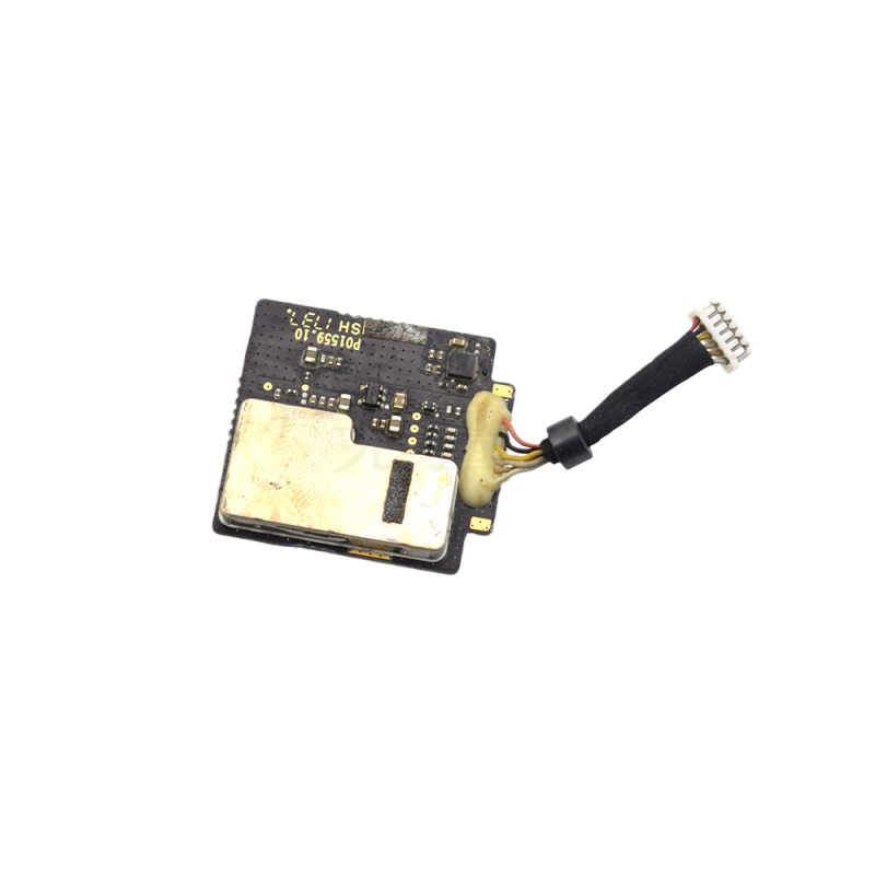 Original GPS Module For DJI Ma - Drone Dji Rc Pro recensione e prezzo