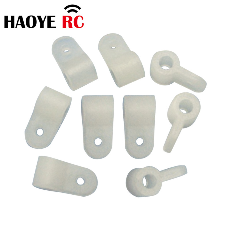 Haoye 20 Pcs Suspension Head K - Rc Suspension Arm recensione e prezzo