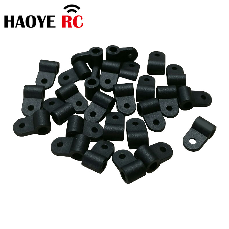 Haoye 20 Pcs Suspension Head K - Rc Suspension Arm recensione e prezzo