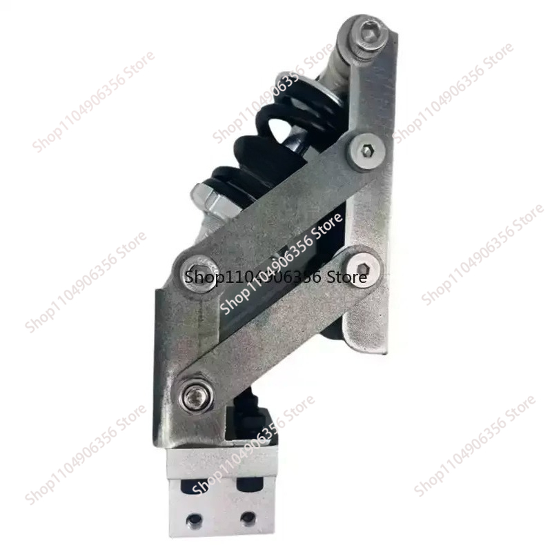 For Aluminum Profile Go-Kart I - Rc Suspension Arm recensione e prezzo
