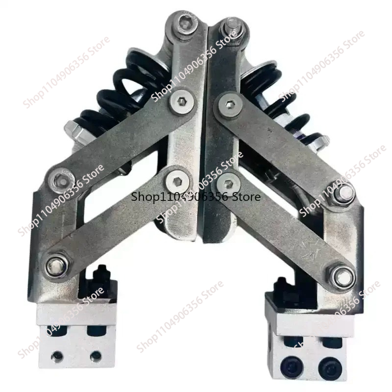 For Aluminum Profile Go-Kart I - Rc Suspension Arm recensione e prezzo