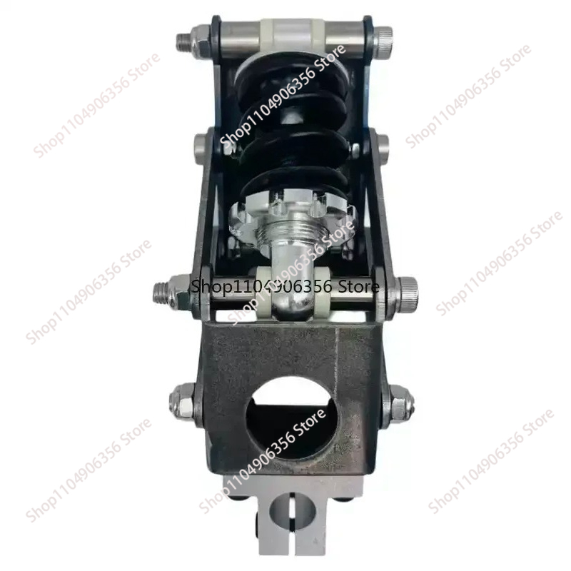 For Aluminum Profile Go-Kart I - Rc Suspension Arm recensione e prezzo
