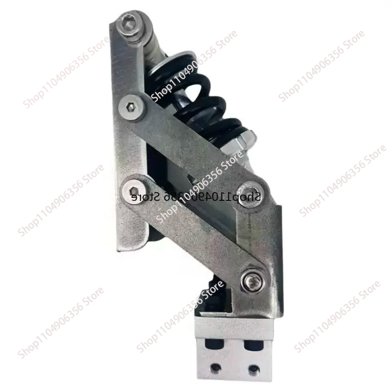 For Aluminum Profile Go-Kart I - Rc Suspension Arm recensione e prezzo
