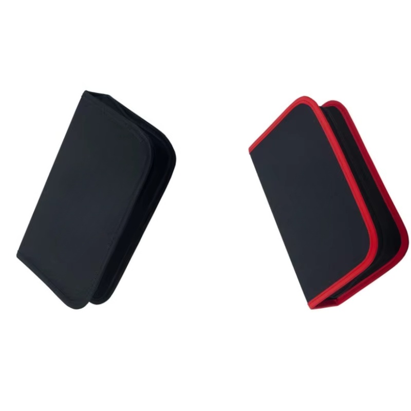 Repair Tool Zip Case Organizer - Drone Dji Rc 2 recensione e prezzo