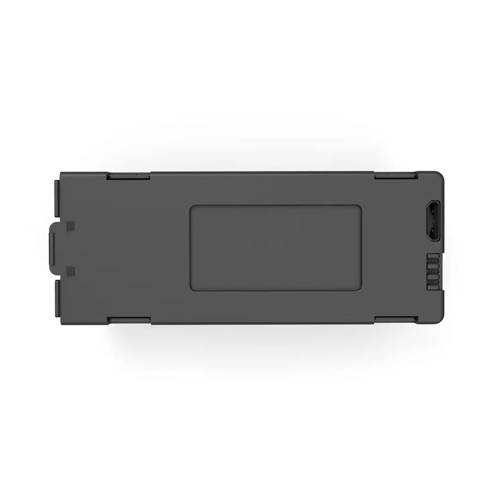 E88 Drone Battery 3.7V 1800mAh - Rc Drone E88 recensione e prezzo