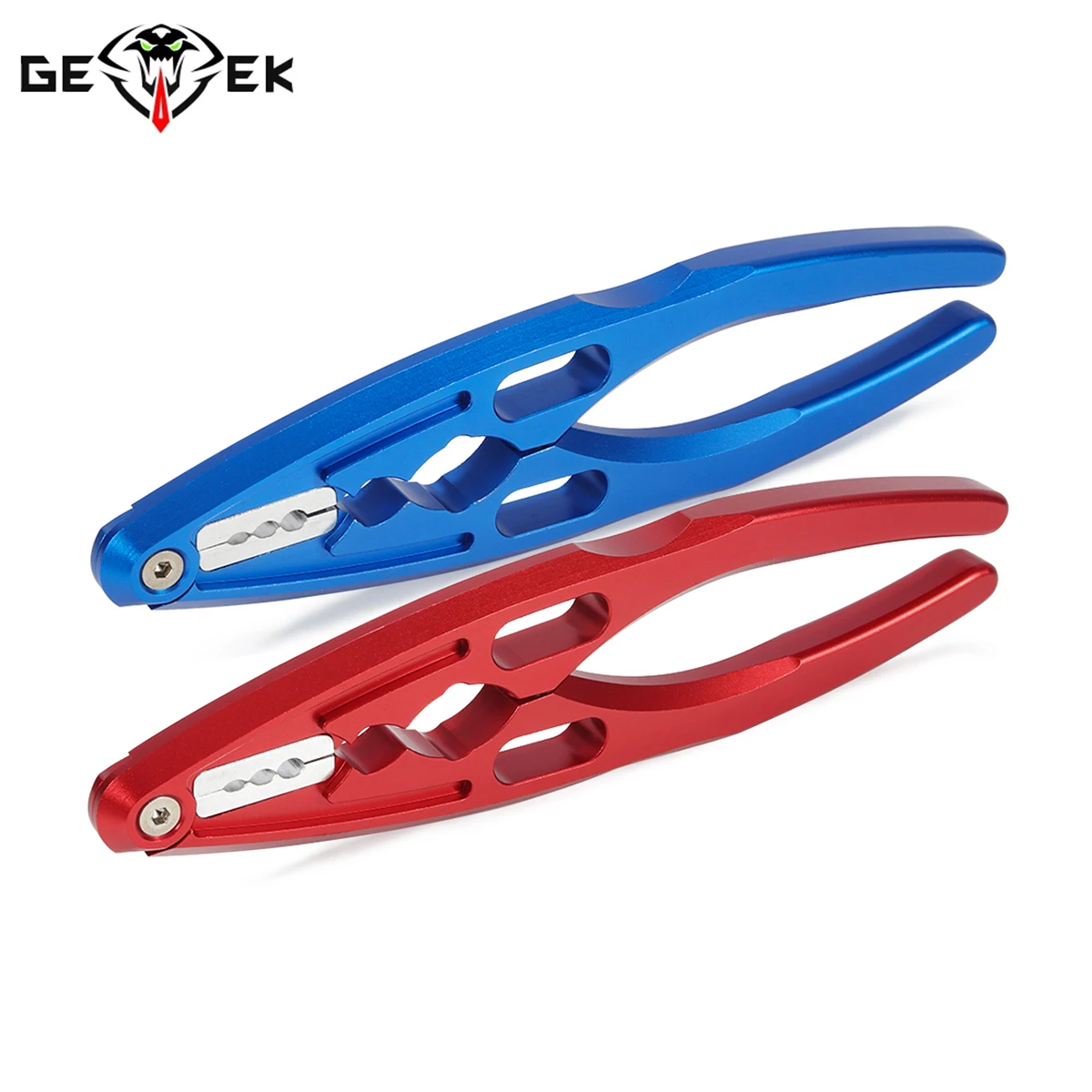 Aluminum CNC Pliers Pivot Ball - Drone Rc Car recensione e prezzo