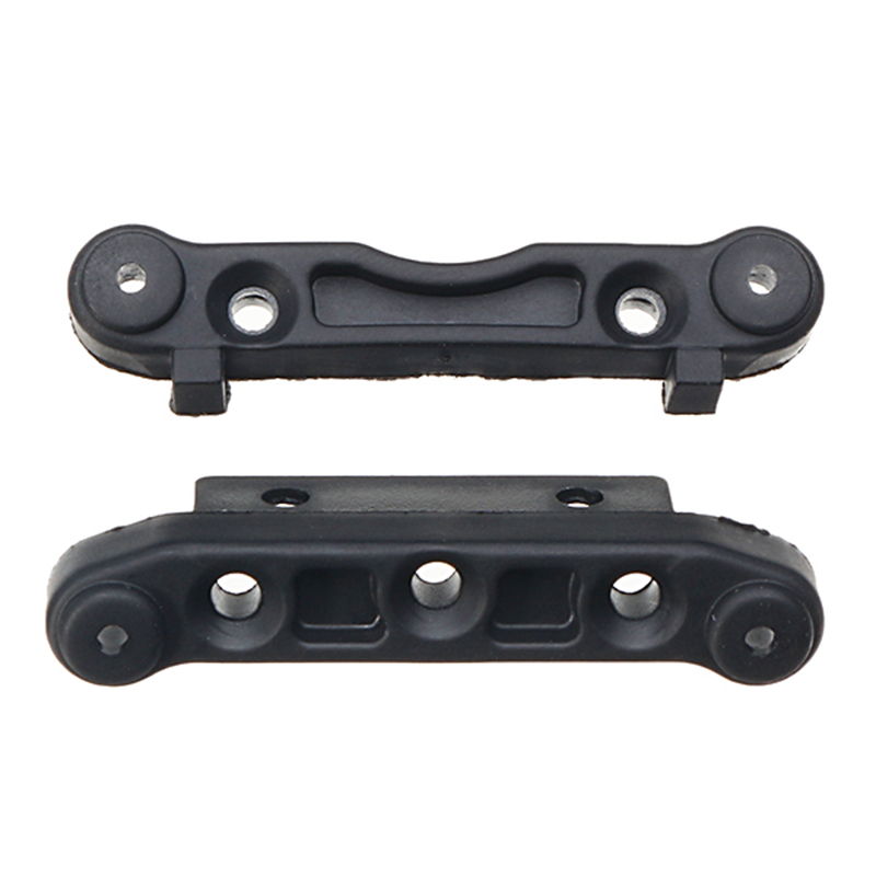 VRX Racing Parts 10912 10969 1 - Rc Suspension Arm recensione e prezzo