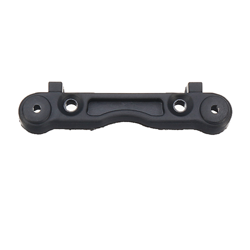 VRX Racing Parts 10912 10969 1 - Rc Suspension Arm recensione e prezzo