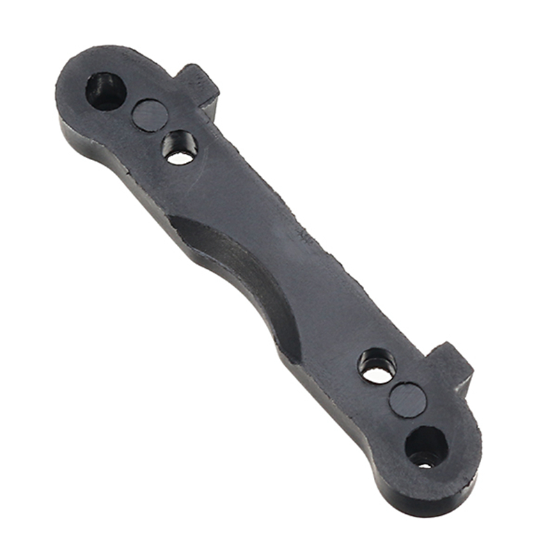 VRX Racing Parts 10912 10969 1 - Rc Suspension Arm recensione e prezzo
