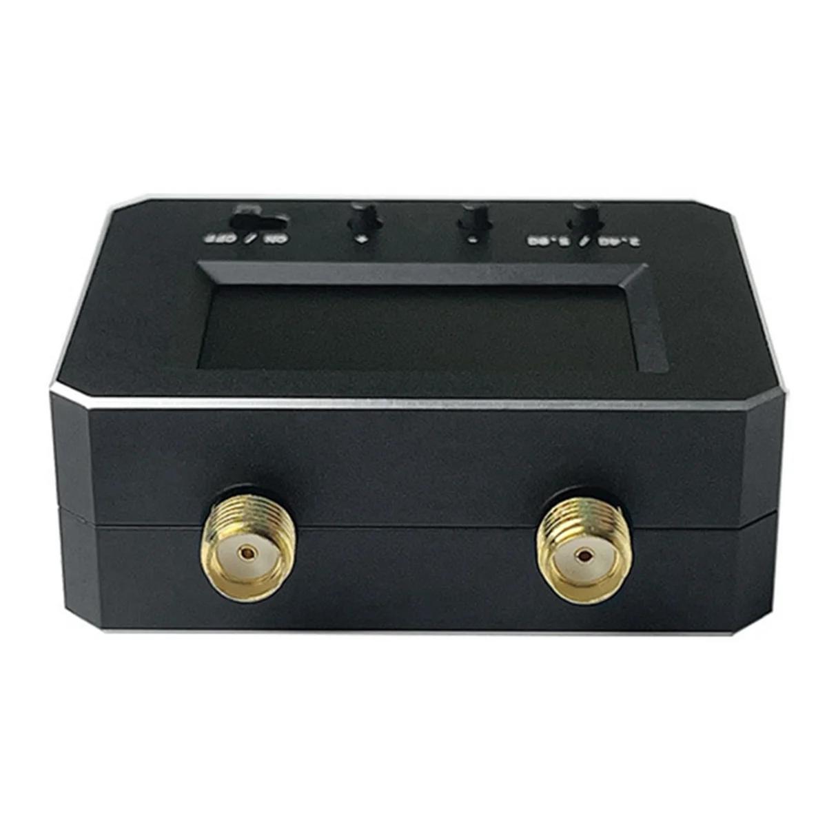 2.4G 5.8G Drone Signal Scanner - Drone Rc Signal recensione e prezzo