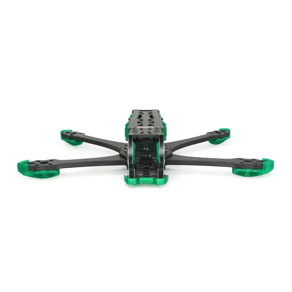 GEP-MK5D O3 MK5X to MK5D DeadC - Drone Rc Parts recensione e prezzo