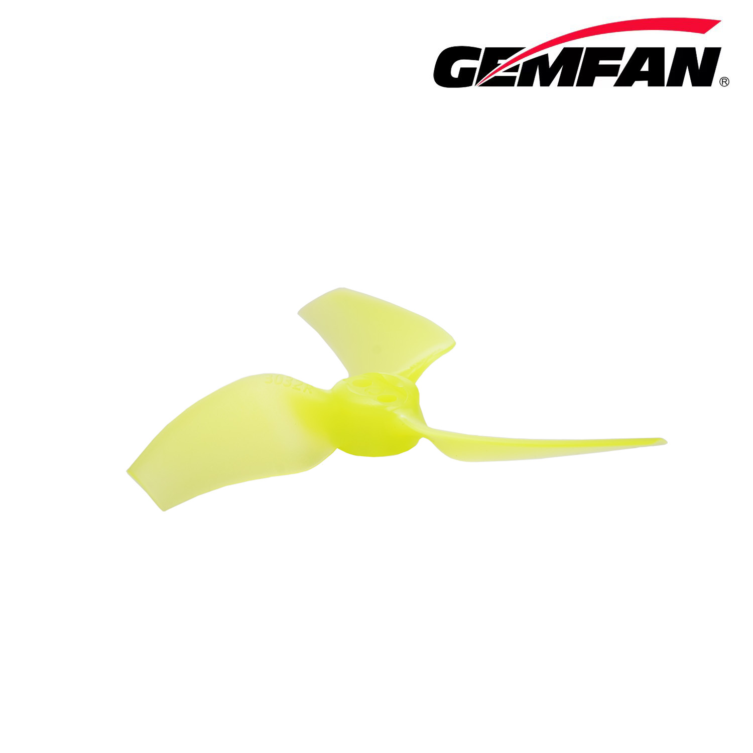 Gemfan 3.2inch Props for DJI a - Drone Rc Parts recensione e prezzo