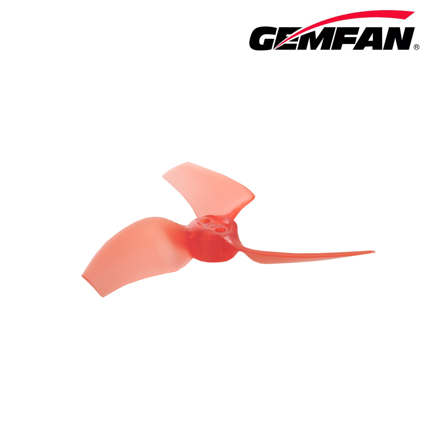 Gemfan 3.2inch Props for DJI a - Drone Rc Parts recensione e prezzo