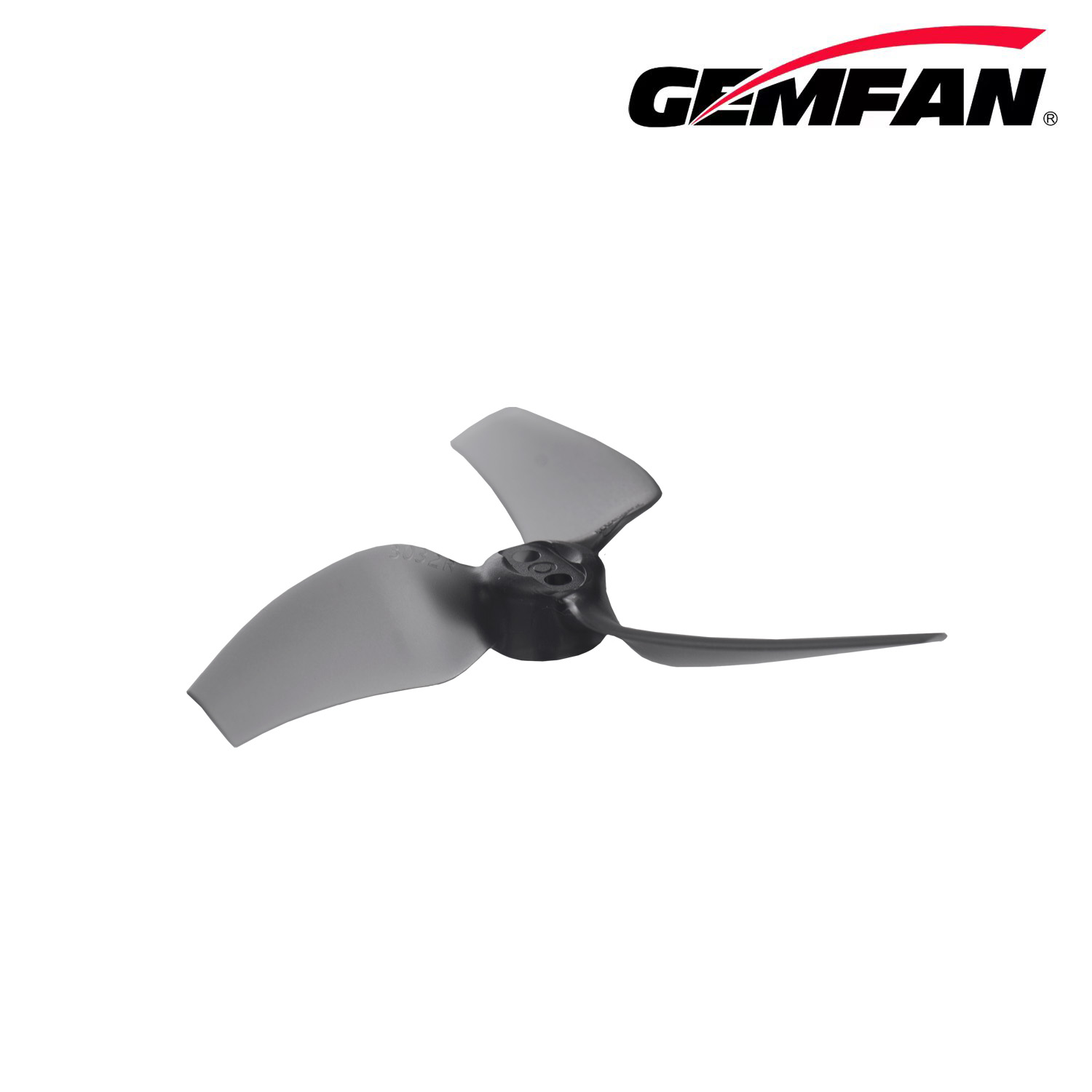 Gemfan 3.2inch Props for DJI a - Drone Rc Parts recensione e prezzo