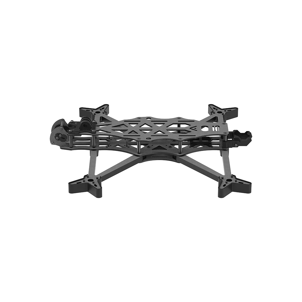 APs New IFlight AOS 7 EVO V1.2 - Carbon Fiber Drone Arm recensione e prezzo