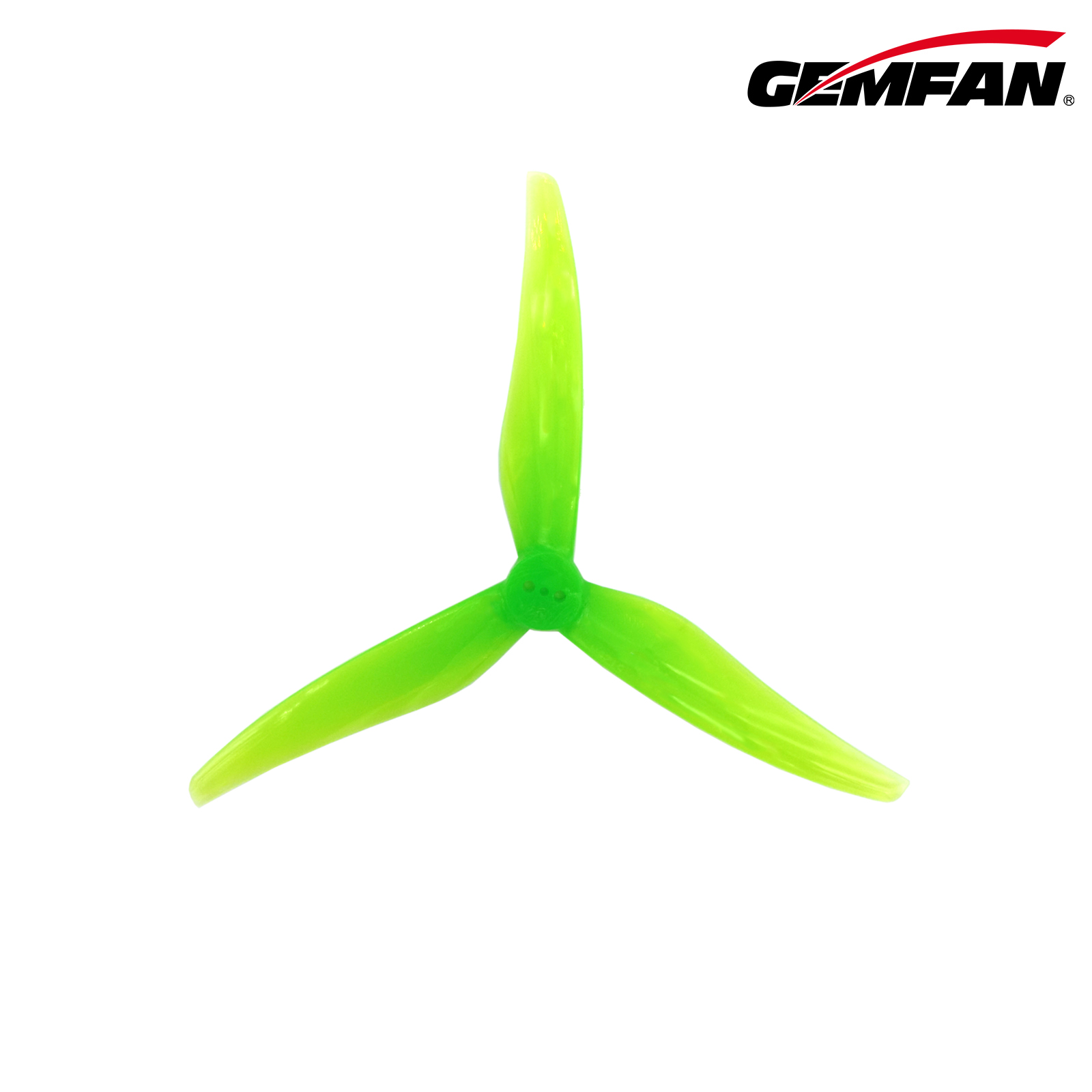 Hurricane SL 5125 3Blade Gemfa - Drone Rc Parts recensione e prezzo