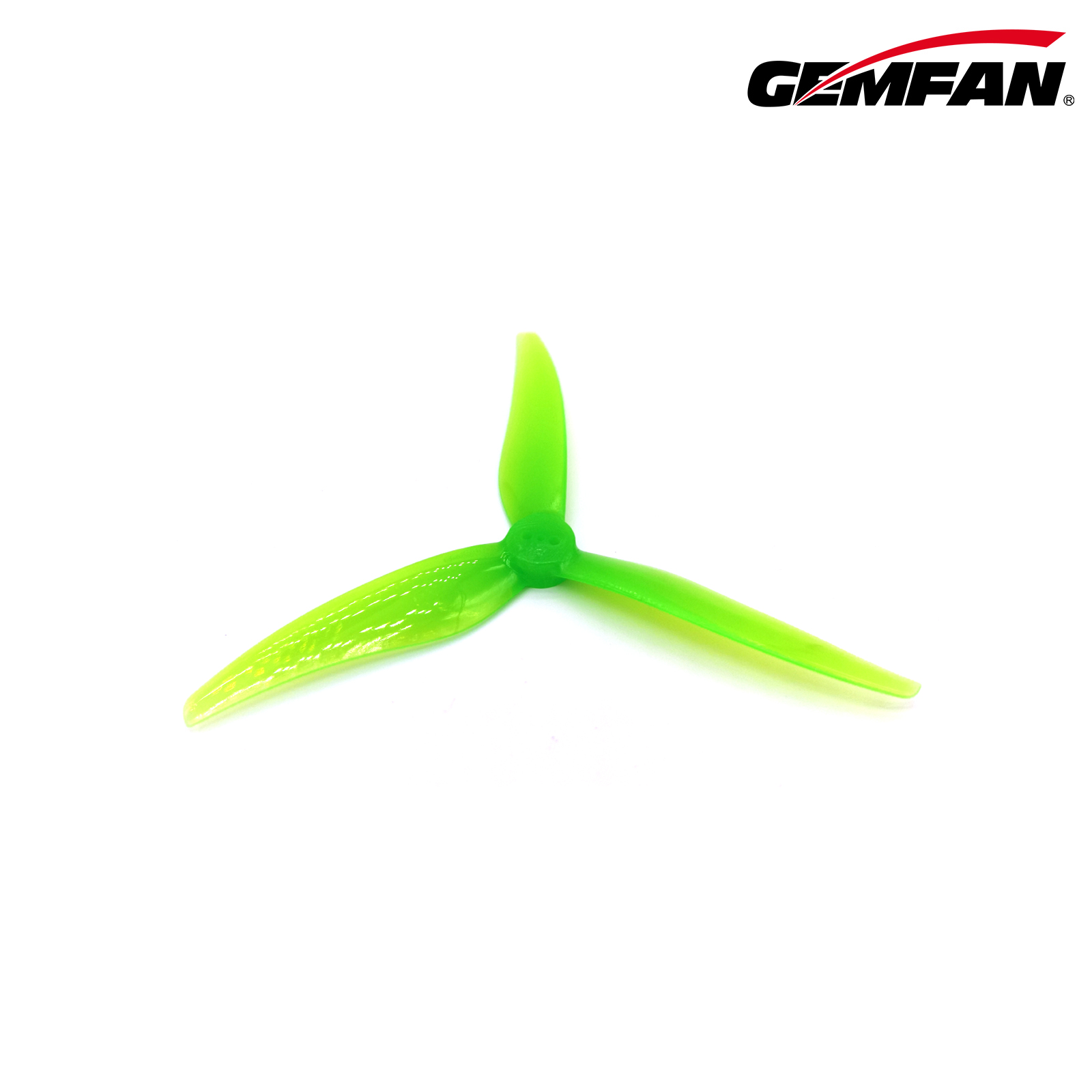 Hurricane SL 5125 3Blade Gemfa - Drone Rc Parts recensione e prezzo
